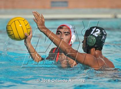 Thumbnail 2 in Olympian @ Hilltop photogallery.