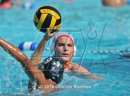 Thumbnail 2 in Olympian @ Hilltop photogallery.