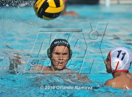 Thumbnail 2 in Olympian @ Hilltop photogallery.