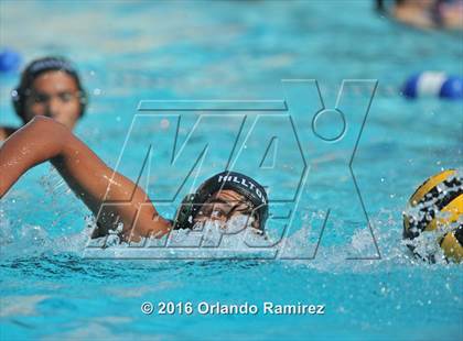 Thumbnail 2 in Olympian @ Hilltop photogallery.