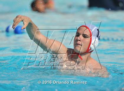 Thumbnail 1 in Olympian @ Hilltop photogallery.