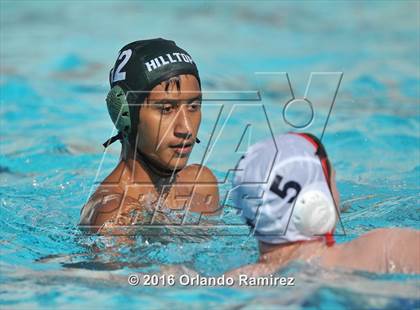 Thumbnail 1 in Olympian @ Hilltop photogallery.