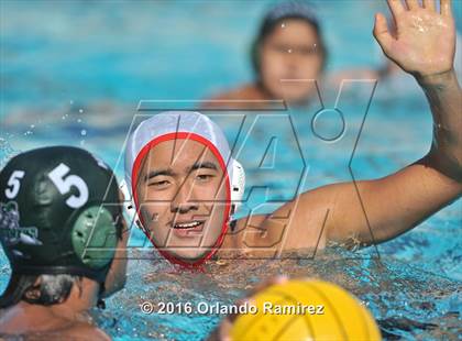 Thumbnail 3 in Olympian @ Hilltop photogallery.