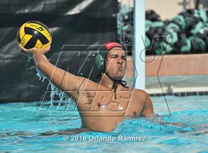 Thumbnail 1 in Olympian @ Hilltop photogallery.