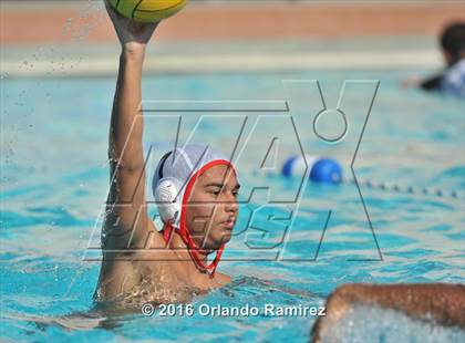 Thumbnail 3 in Olympian @ Hilltop photogallery.