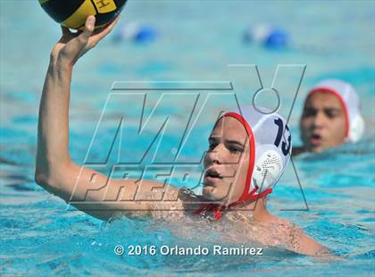 Thumbnail 2 in Olympian @ Hilltop photogallery.