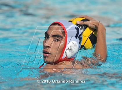 Thumbnail 2 in Olympian @ Hilltop photogallery.