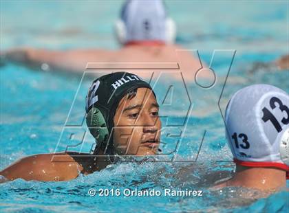 Thumbnail 2 in Olympian @ Hilltop photogallery.