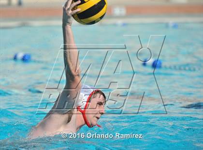 Thumbnail 1 in Olympian @ Hilltop photogallery.