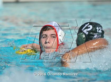 Thumbnail 3 in Olympian @ Hilltop photogallery.