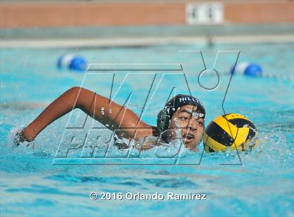 Thumbnail 3 in Olympian @ Hilltop photogallery.
