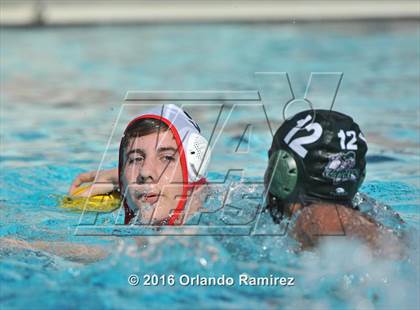Thumbnail 1 in Olympian @ Hilltop photogallery.