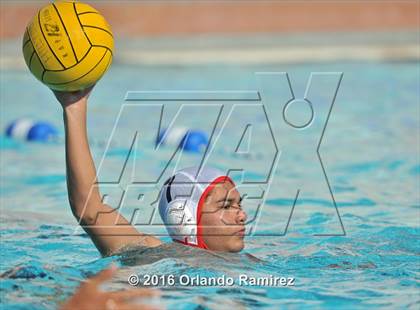 Thumbnail 3 in Olympian @ Hilltop photogallery.