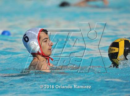 Thumbnail 2 in Olympian @ Hilltop photogallery.