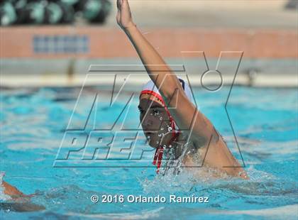 Thumbnail 2 in Olympian @ Hilltop photogallery.