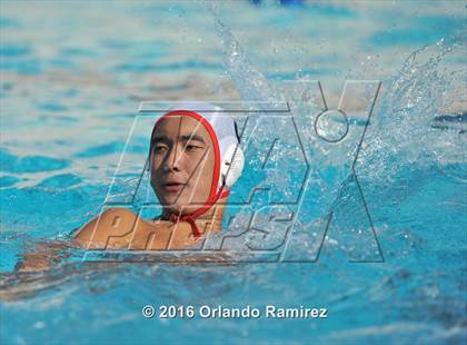 Thumbnail 2 in Olympian @ Hilltop photogallery.