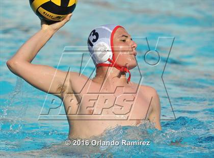 Thumbnail 2 in Olympian @ Hilltop photogallery.