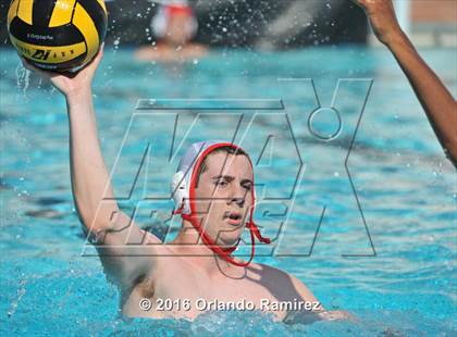 Thumbnail 3 in Olympian @ Hilltop photogallery.