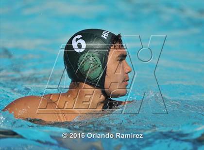 Thumbnail 2 in Olympian @ Hilltop photogallery.