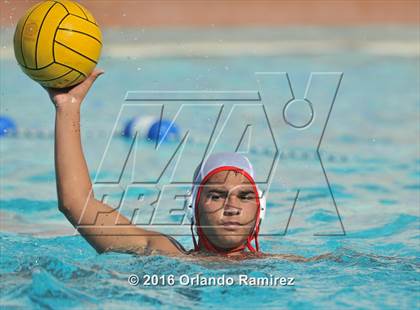 Thumbnail 1 in Olympian @ Hilltop photogallery.