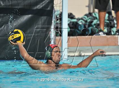 Thumbnail 3 in Olympian @ Hilltop photogallery.
