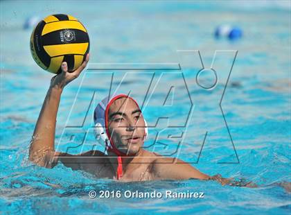 Thumbnail 3 in Olympian @ Hilltop photogallery.
