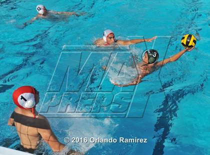 Thumbnail 1 in Olympian @ Hilltop photogallery.