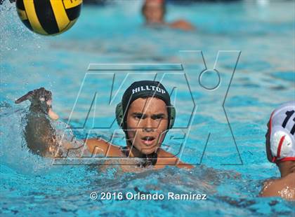 Thumbnail 2 in Olympian @ Hilltop photogallery.