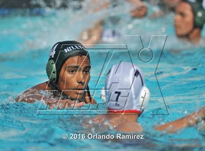 Thumbnail 2 in Olympian @ Hilltop photogallery.