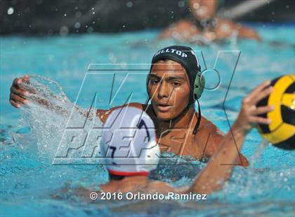 Thumbnail 2 in Olympian @ Hilltop photogallery.