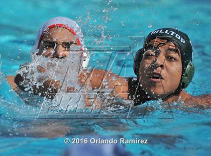 Thumbnail 1 in Olympian @ Hilltop photogallery.