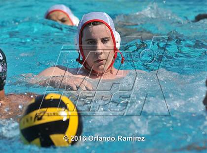 Thumbnail 2 in Olympian @ Hilltop photogallery.