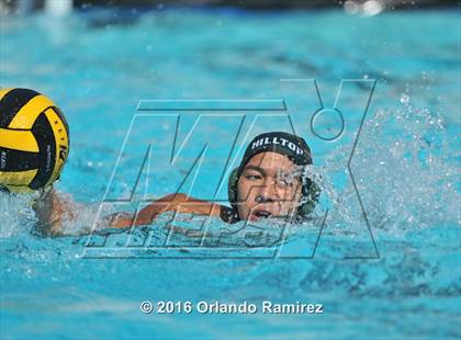 Thumbnail 3 in Olympian @ Hilltop photogallery.