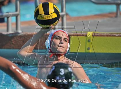 Thumbnail 2 in Olympian @ Hilltop photogallery.