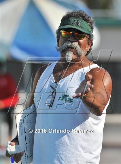 Thumbnail 1 in Olympian @ Hilltop photogallery.
