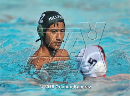 Thumbnail 3 in Olympian @ Hilltop photogallery.