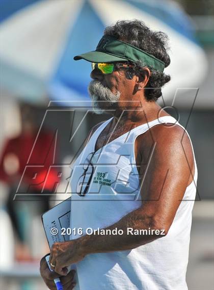 Thumbnail 2 in Olympian @ Hilltop photogallery.