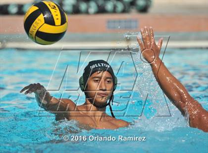 Thumbnail 3 in Olympian @ Hilltop photogallery.