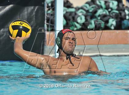 Thumbnail 1 in Olympian @ Hilltop photogallery.