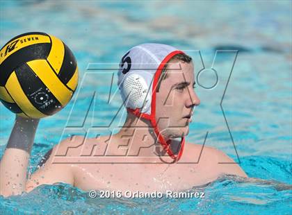 Thumbnail 2 in Olympian @ Hilltop photogallery.