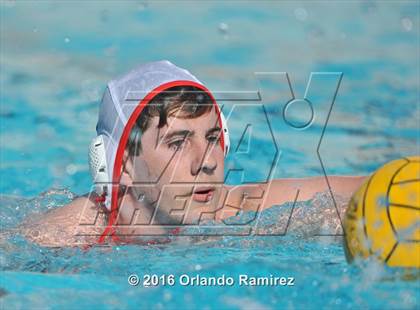 Thumbnail 2 in Olympian @ Hilltop photogallery.