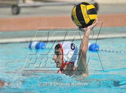 Thumbnail 1 in Olympian @ Hilltop photogallery.