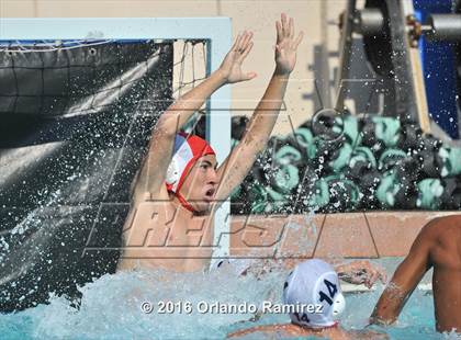 Thumbnail 1 in Olympian @ Hilltop photogallery.