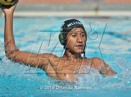 Thumbnail 2 in Olympian @ Hilltop photogallery.