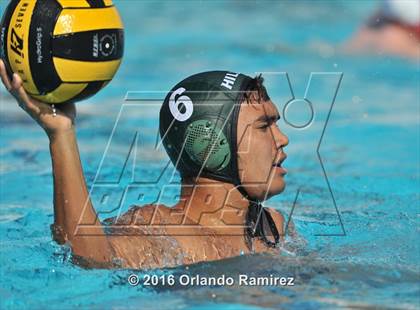 Thumbnail 2 in Olympian @ Hilltop photogallery.