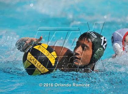 Thumbnail 3 in Olympian @ Hilltop photogallery.