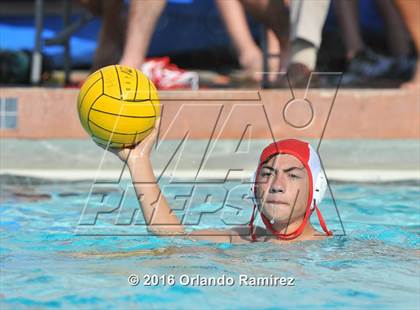Thumbnail 1 in Olympian @ Hilltop photogallery.