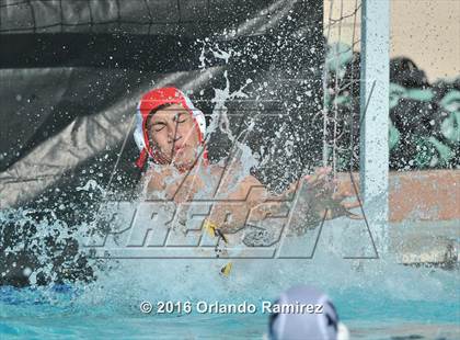 Thumbnail 2 in Olympian @ Hilltop photogallery.