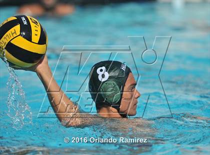 Thumbnail 2 in Olympian @ Hilltop photogallery.
