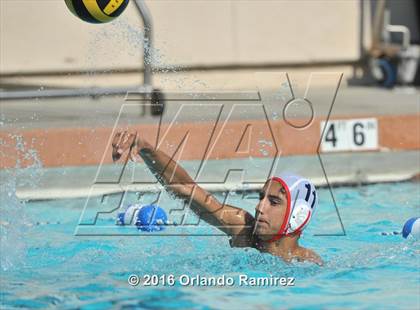 Thumbnail 1 in Olympian @ Hilltop photogallery.